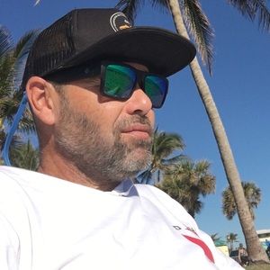 Meet your Posher, Matt